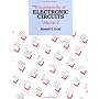 Encyclopedia of Electronic Circuits Volume 2