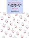 Encyclopedia of Electronic Circuits Volume 2 by Rudolf F. Graf ISBN 0830631380