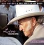 Live - Volume One