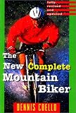 The New Complete Mountain Biker