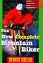 The New Complete Mountain Biker