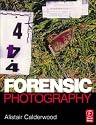 Forensic Photography