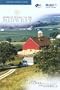 America's Byways: The Midwest