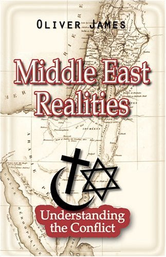 Middle East
