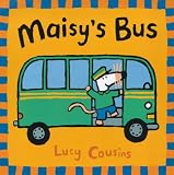 Maisys Bus (Maisy)