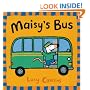 Maisy's Bus