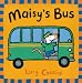 Maisy's Bus