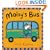Maisy's Bus