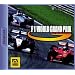 F1 World Grand Prix