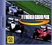 F1 World Grand Prix