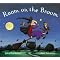FAVORITE GREAT BOOKS FOR THE HOLIDAY SEASON.............