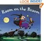 Room on the Broom