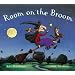 Room on the Broom