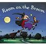 Room on the Broom