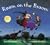 julia donaldson home