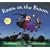 Room on the Broom