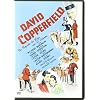 David Copperfield [DVD]