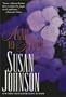 Again And Again (Brava Historical Romance)