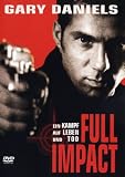 Full Impact - Rod Kei
