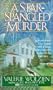 A Star-Spangled Murder