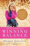 Winning Balance: What I've Learned So...