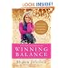 Winning Balance: What I've Learned So Far about Love, Faith, and Living Your Dreams