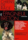 L'�pagneul breton->Cliquez sur l'image pour obtenir des informations sur ce livre