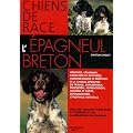 L'�pagneul breton