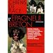 L'�pagneul breton