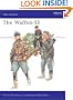 The Waffen-SS (Men at Arms Series, 34)