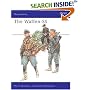 The Waffen-SS (Men at Arms Series, 34)