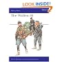 The Waffen-SS (Men at Arms Series, 34)