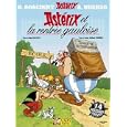 D�tails sur le produit