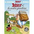 Ast�rix, tome 32 : Ast�rix et la rentr�e gauloise