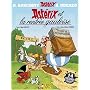 Ast�rix, tome 32 : Ast�rix et la rentr�e gauloise