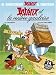 Ast�rix, tome 32 : Ast�rix et la rentr�e gauloise