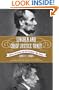 Lincoln and Chief Justice Taney: Slavery, Secession, and the President's War Powers