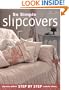 So Simple Slipcovers