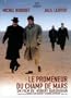 Le Promeneur du champ de Mars (Original French ONLY Version - No English Options)
