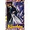 coole mangas