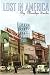 Book Lost in America