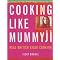 The essential cookery book shelf