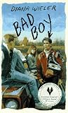 Bad Boy