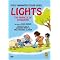 Great Chanukah books