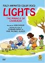 Lights: The Miracle Of Chanukah