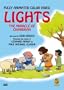 Lights: The Miracle Of Chanukah