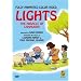 Lights: The Miracle Of Chanukah