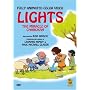 Lights: The Miracle Of Chanukah
