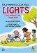 Lights: The Miracle Of Chanukah