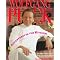 Star Chefs' Cookbooks